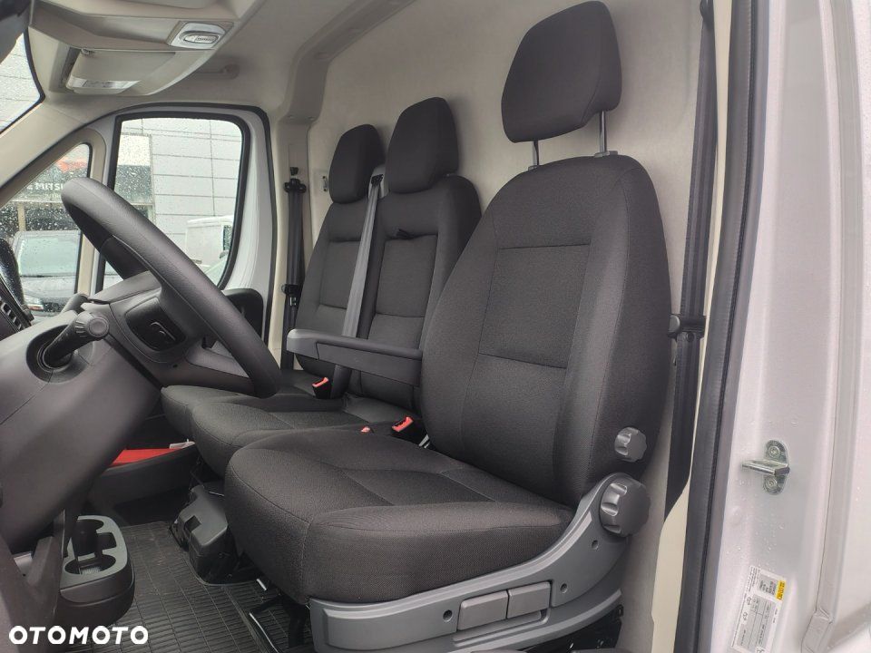 Fiat Ducato - 10