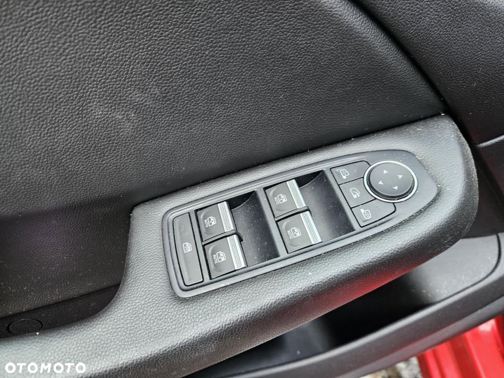 Renault Clio TCe 100 EDITION ONE - 15