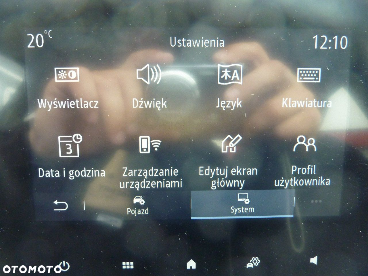Renault Captur - 23