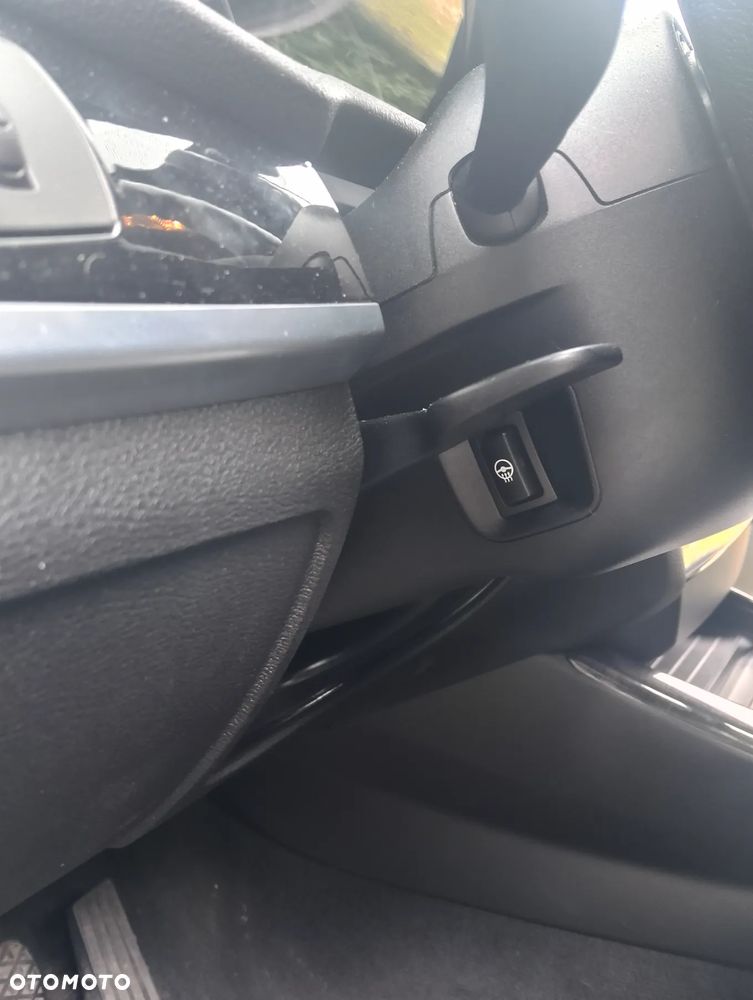 BMW X3 xDrive28i xLine - 19