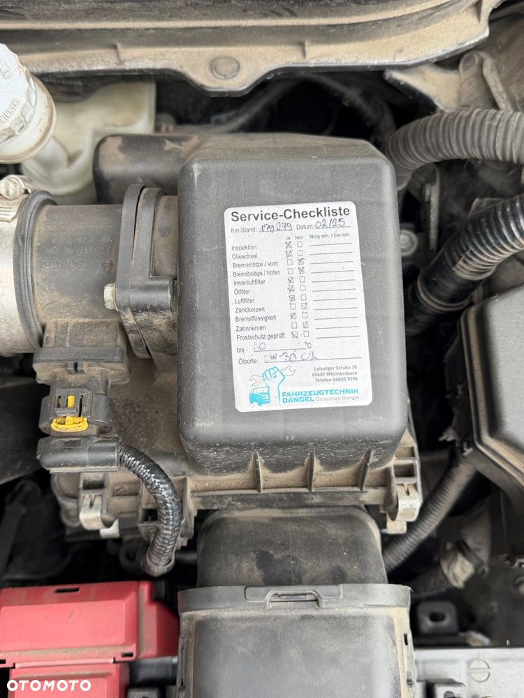 Suzuki SX4 S-Cross 1.6 DDiS 4x4 limited+ - 23