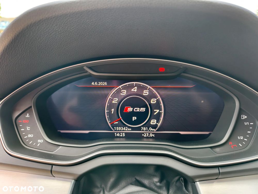 Audi Q5 - 35