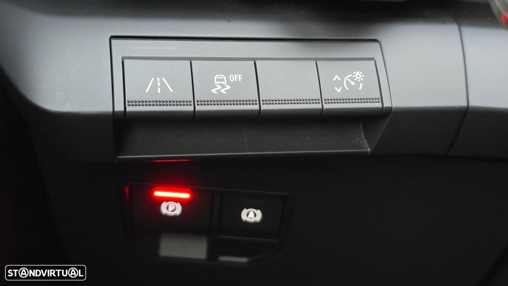 Renault Mégane E-Tech EV60 Techno Optimum Charge - 12