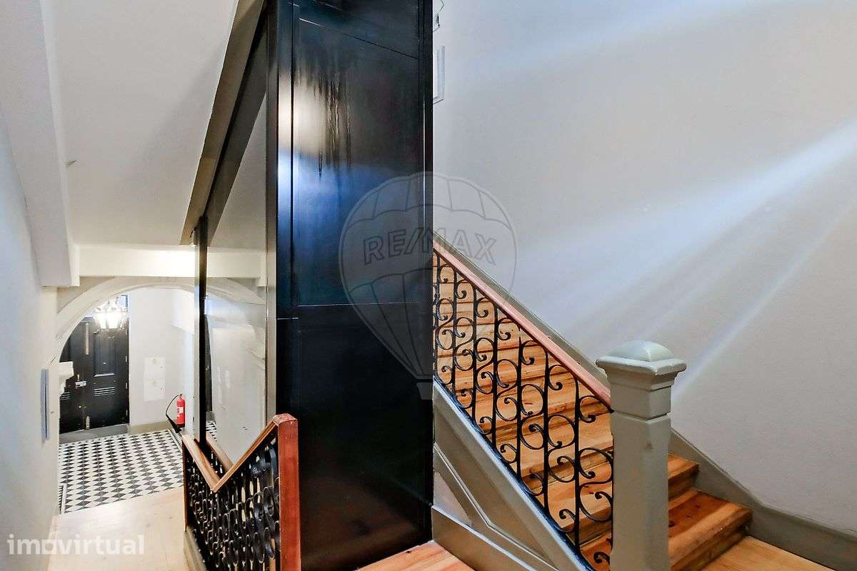 Apartamento T3 para venda - Grande imagem: 3/50