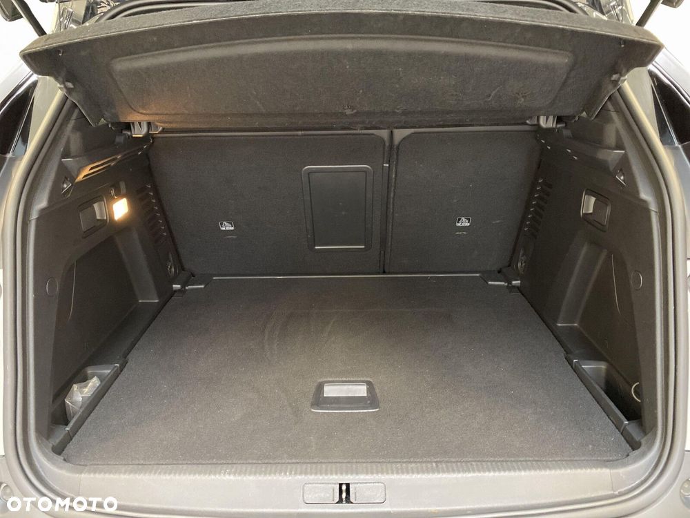 Peugeot 3008 - 37
