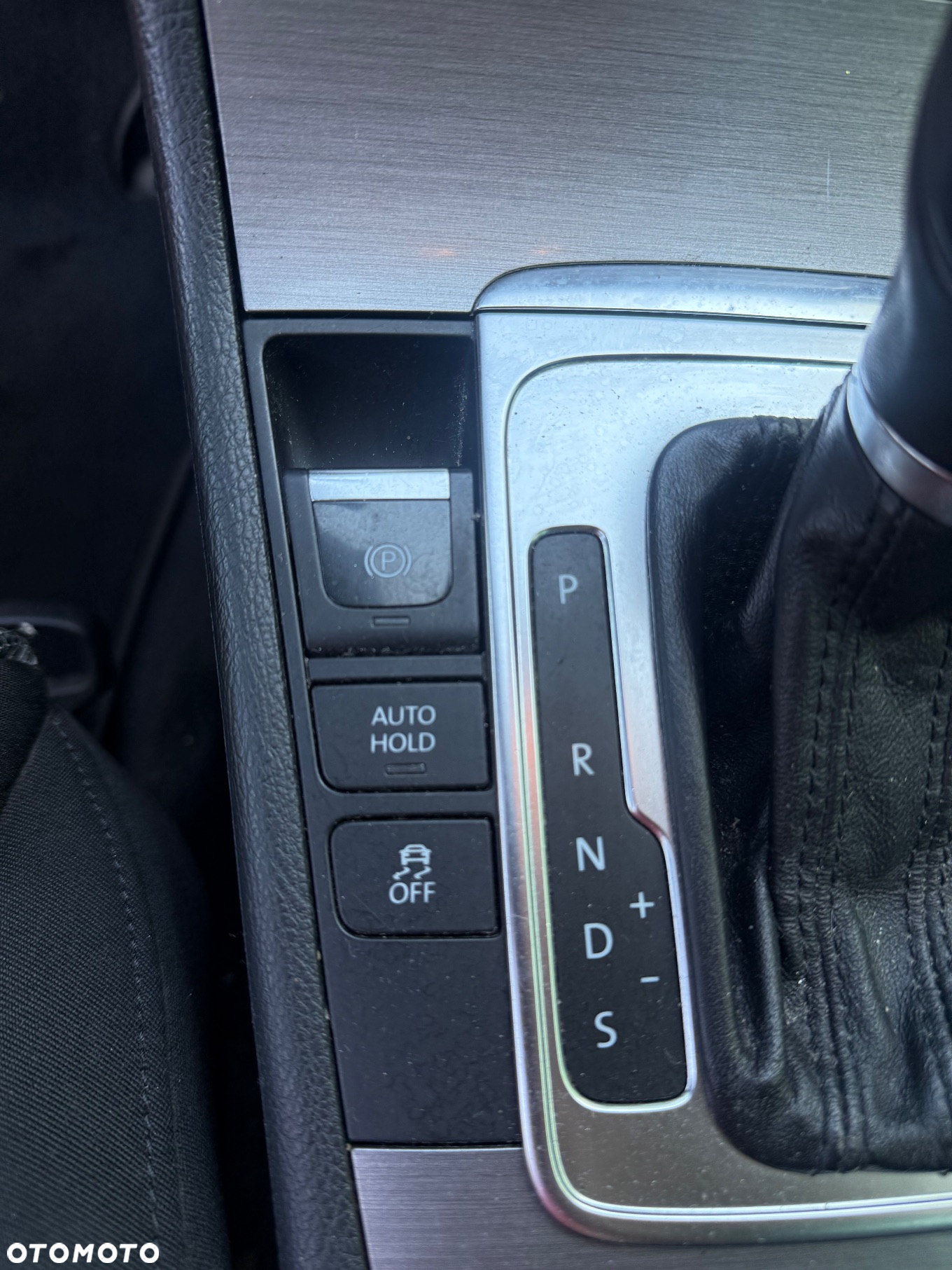 Volkswagen Passat Variant 2.0 TDI 4Motion DPF DSG Comfortline - 16