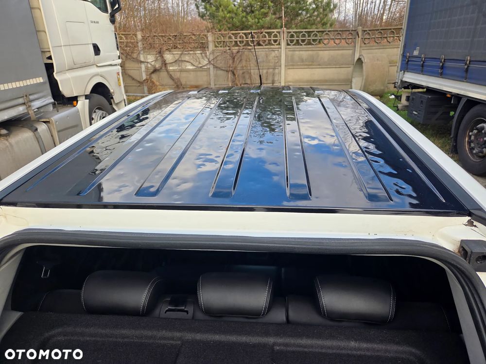 Ford EcoSport 1.0 EcoBoost TREND - 12