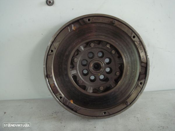 Volante De Motor Bmw 3 (E46) - 1