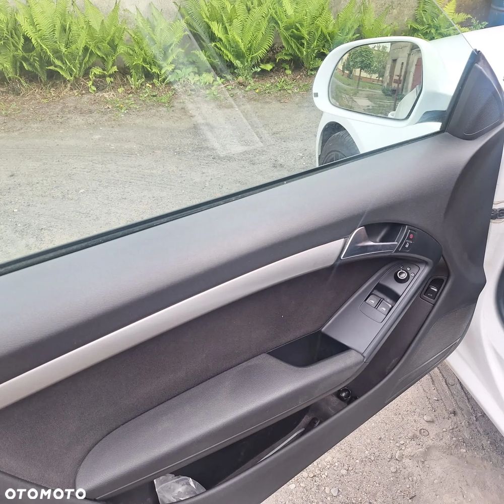 Audi A5 ver-2-0-tfsi - 17