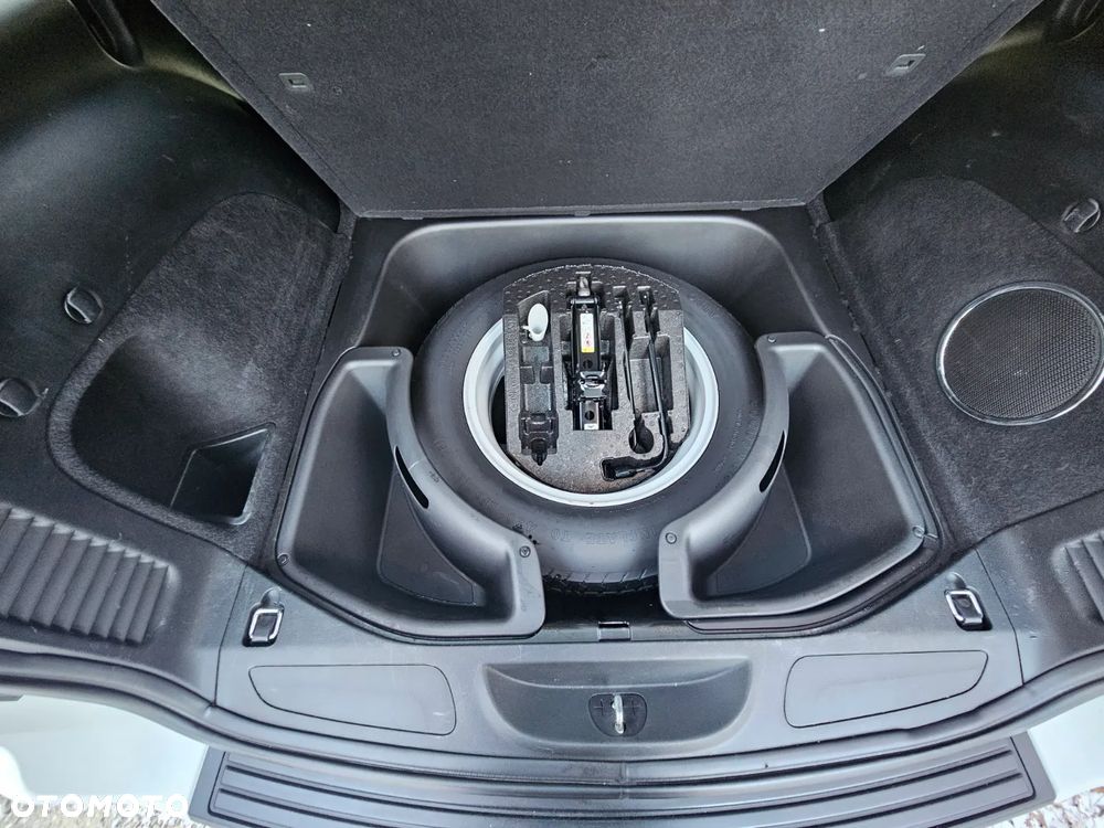 Jeep Grand Cherokee 3.6 V6 Laredo - 17