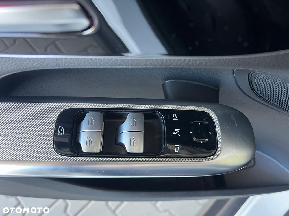 Mercedes-Benz GLC 220 d 4Matic 9G-TRONIC Edition Avantgarde - 30