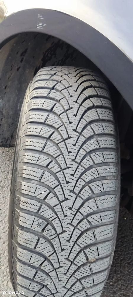 Volkswagen Touran 1.6 TDI DPF BlueMotion Technology DSG Life - 9