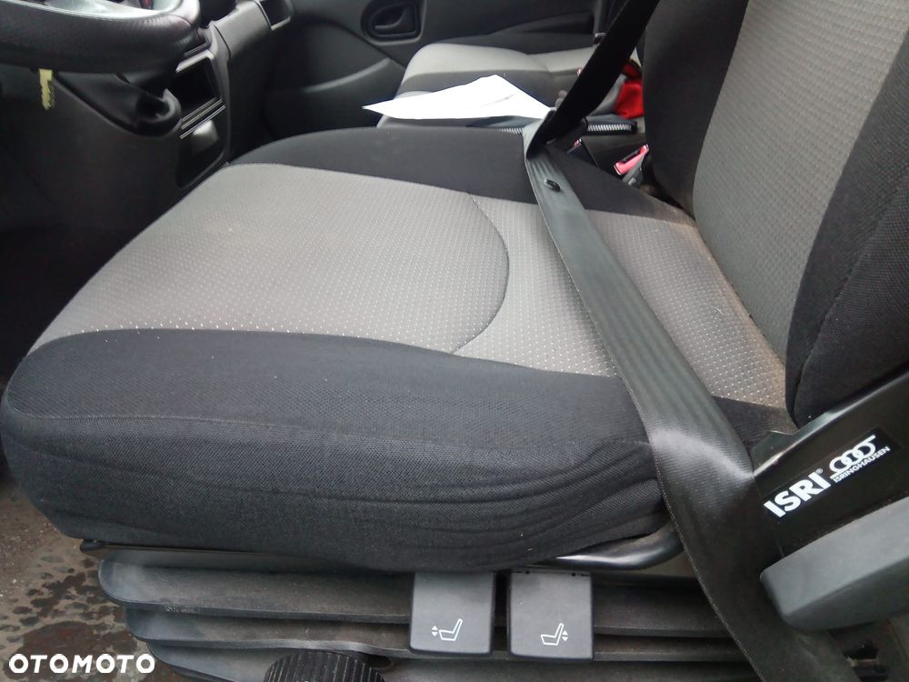 Iveco Daily 35C17 - 7