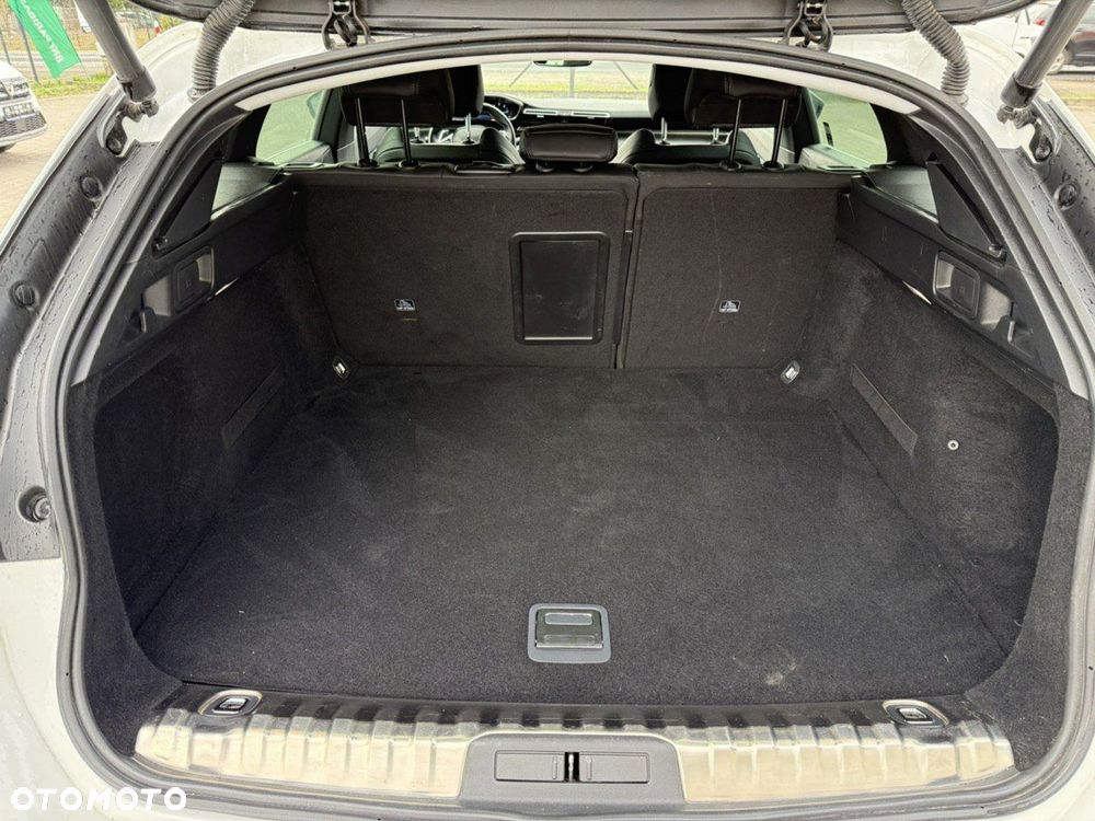 Peugeot 508 BlueHDi 130 EAT8 Allure Pack - 24