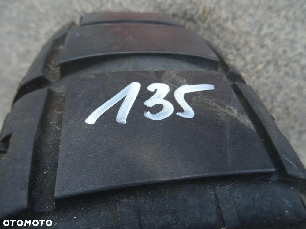 130/80/r17 65V Pirelli Scorpion Rallye STR z dentką - 7