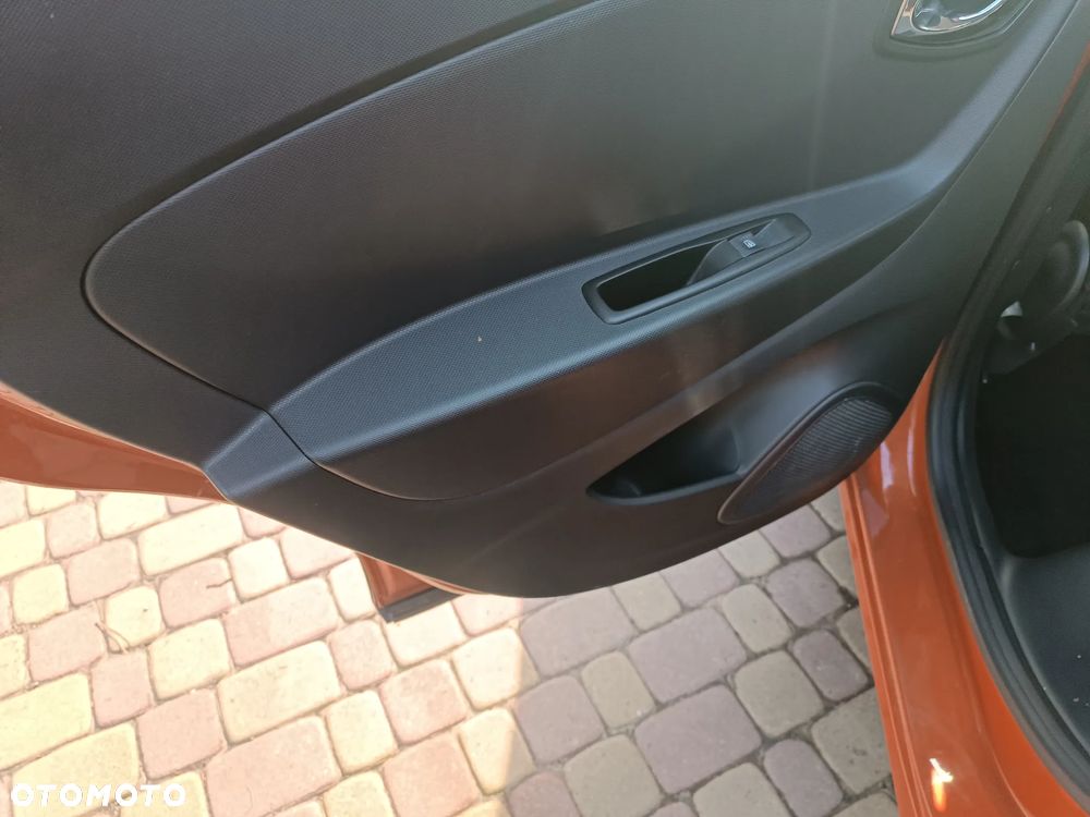 Renault Captur 0.9 Energy TCe Intens EU6 - 22
