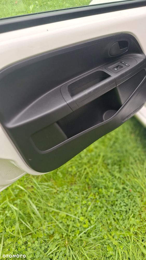 Skoda Citigo 1.0 Ambition - 24