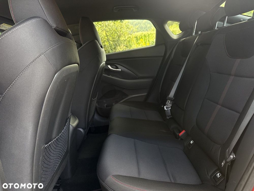 Hyundai i30 - 31