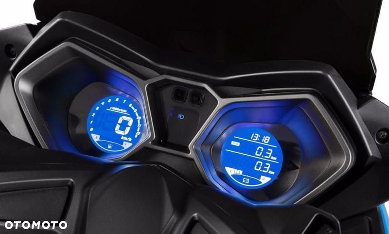 Barton B-Max - 4