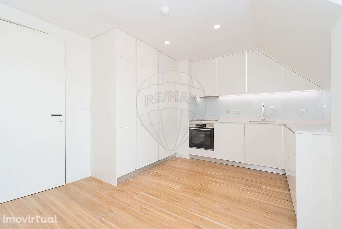 Apartamento T3 para venda - Grande imagem: 5/35