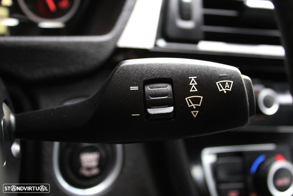 BMW 420 Gran Coupé d Pack M Auto - 36