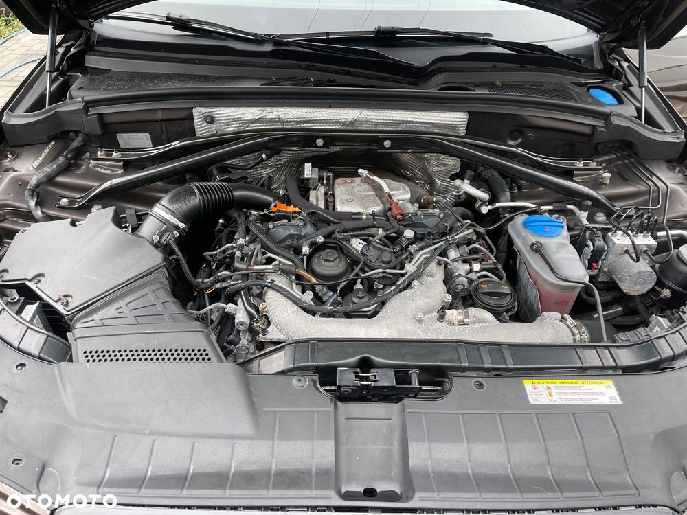 Audi Q5 - 11