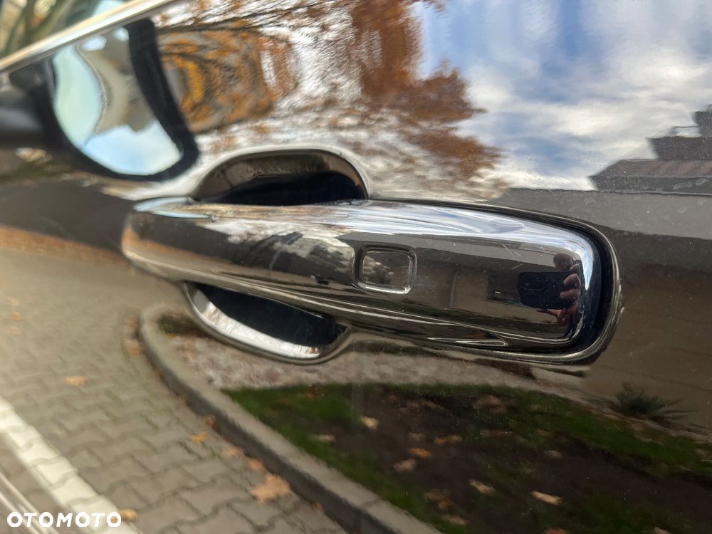 Volvo XC 60 D4 AWD Momentum - 26