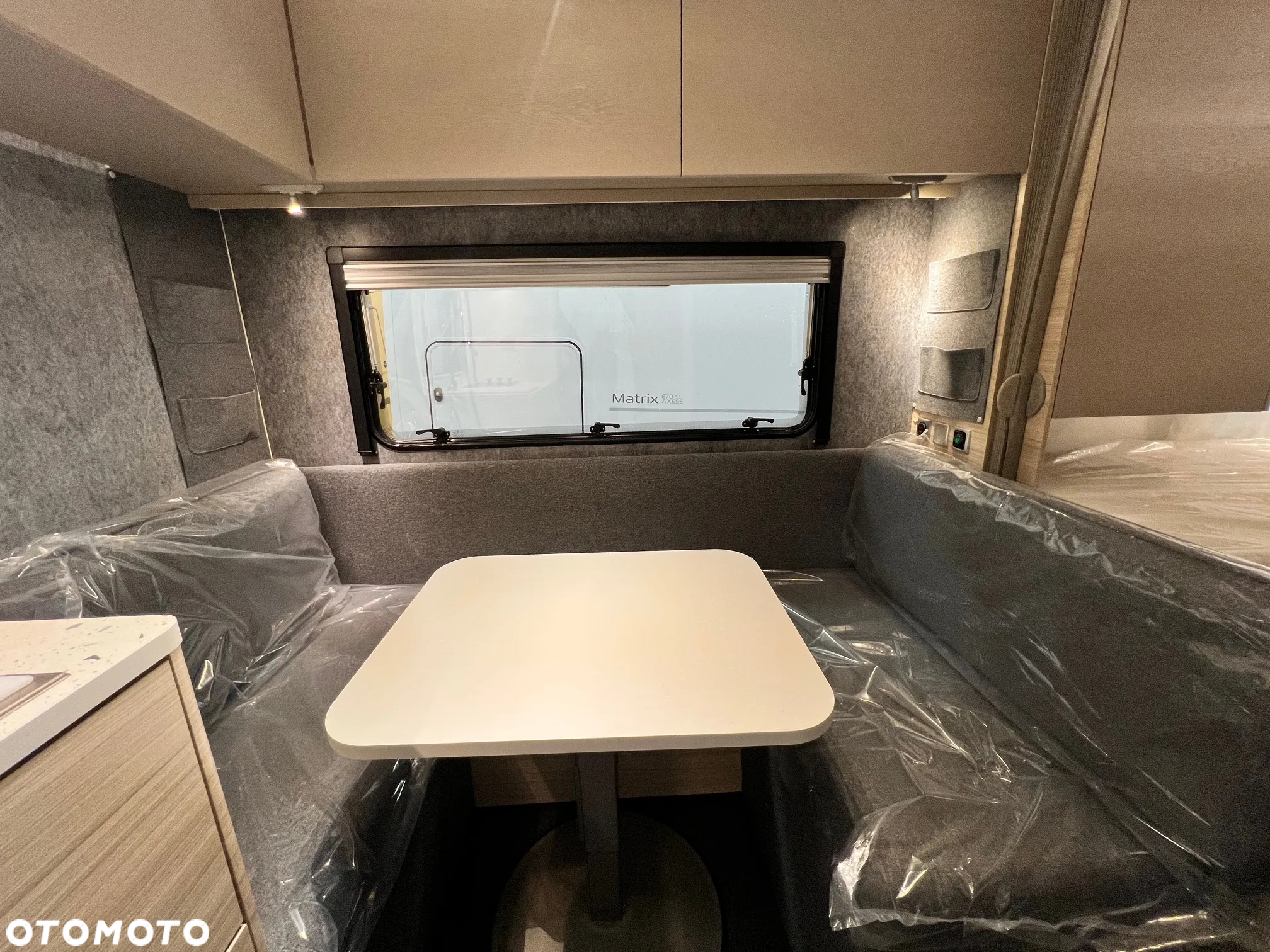 Adria Altea 402 PH - 8