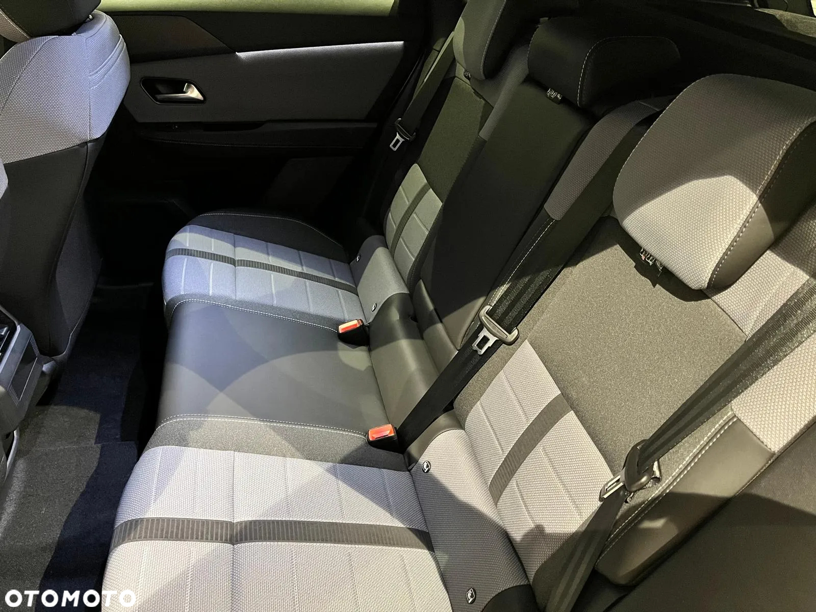 Opel Grandland X - 9