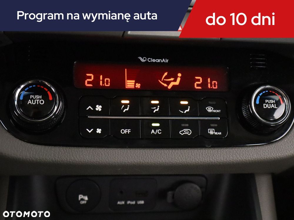 Kia Sportage - 18