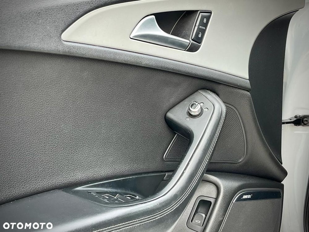 Audi A6 ver-3-0-tdi-quattro-s-tronic - 16