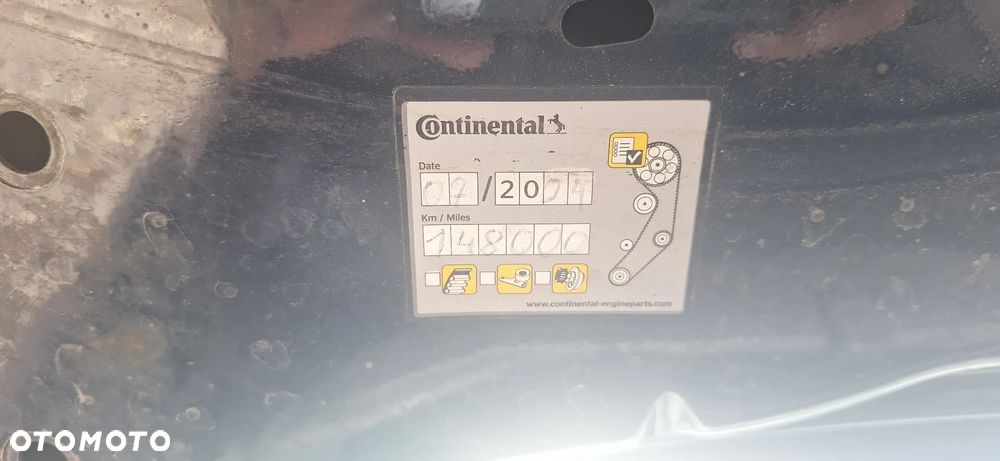 Ford Galaxy 2.0 EcoBlue Titanium PowerShift - 25