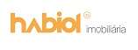 Logotipo: Habiol ll Imobiliaria