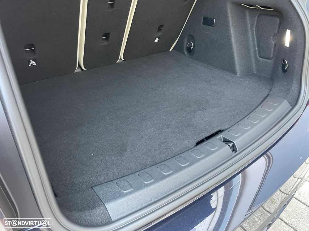 MINI Countryman Cooper SE ALL4 Auto - 35