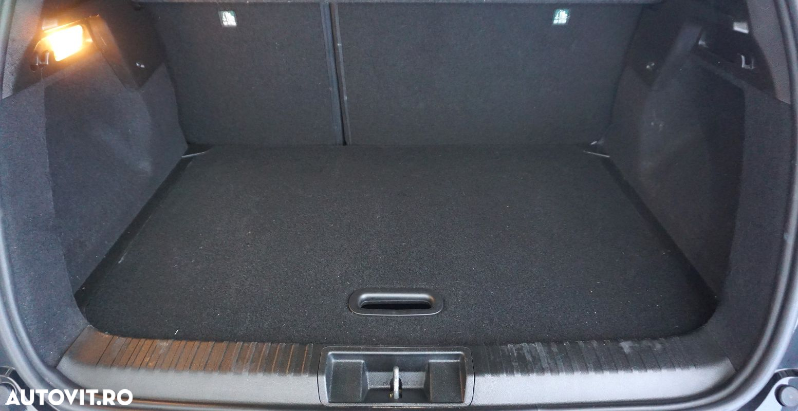 Renault Captur BLUE dCi 115 EDC BUSINESS EDITION - 5