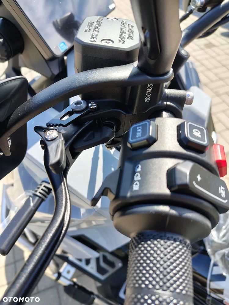 Zontes 368G V2 - 13