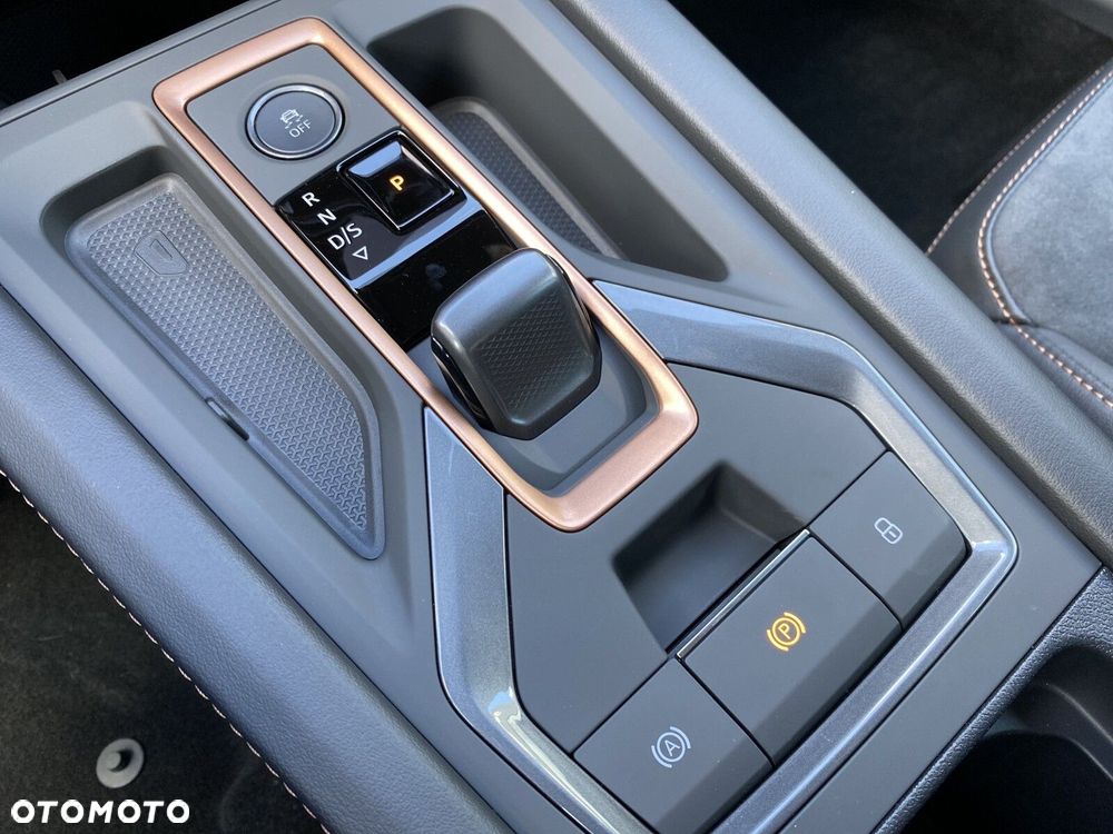 Cupra Formentor - 29