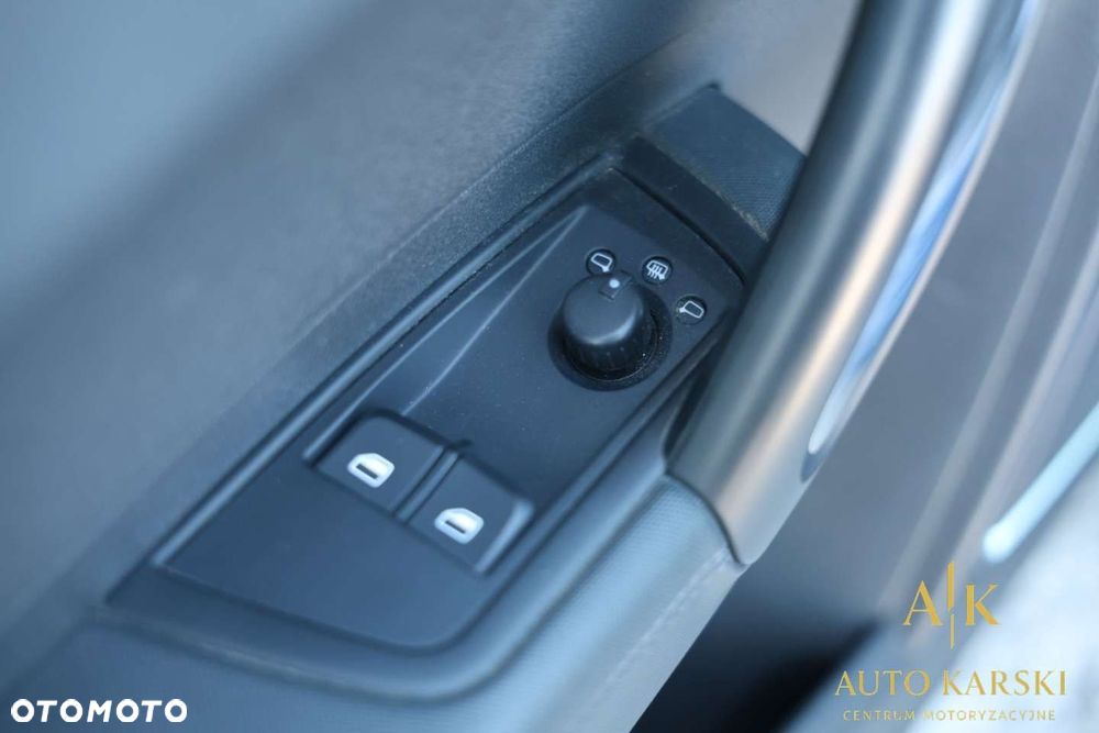 Audi A1 3-drzwiowe - 21