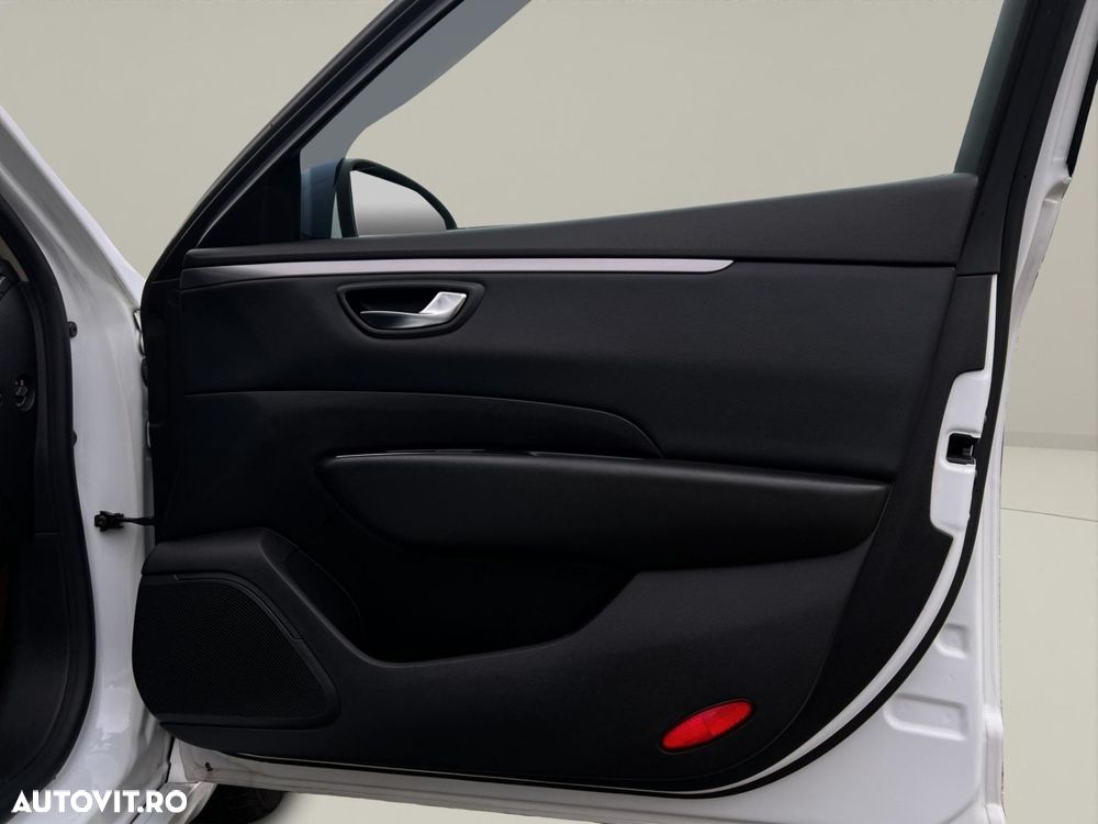 Renault Talisman ENERGY - 18