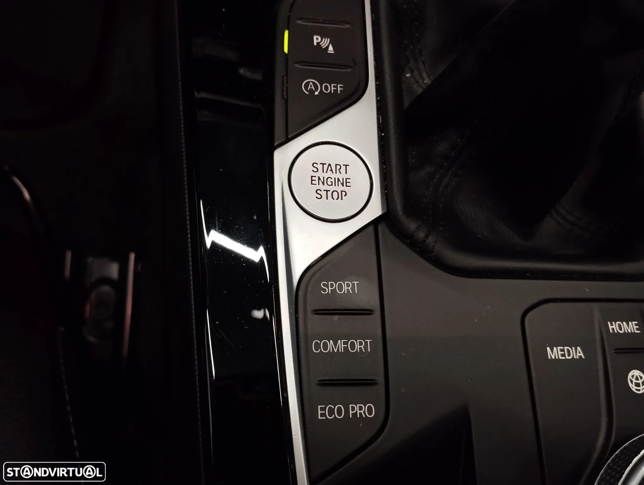 BMW 116 d Corporate Edition - 33