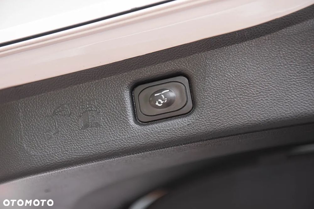 Ford S-Max 2.0 EcoBlue Vignale - 28