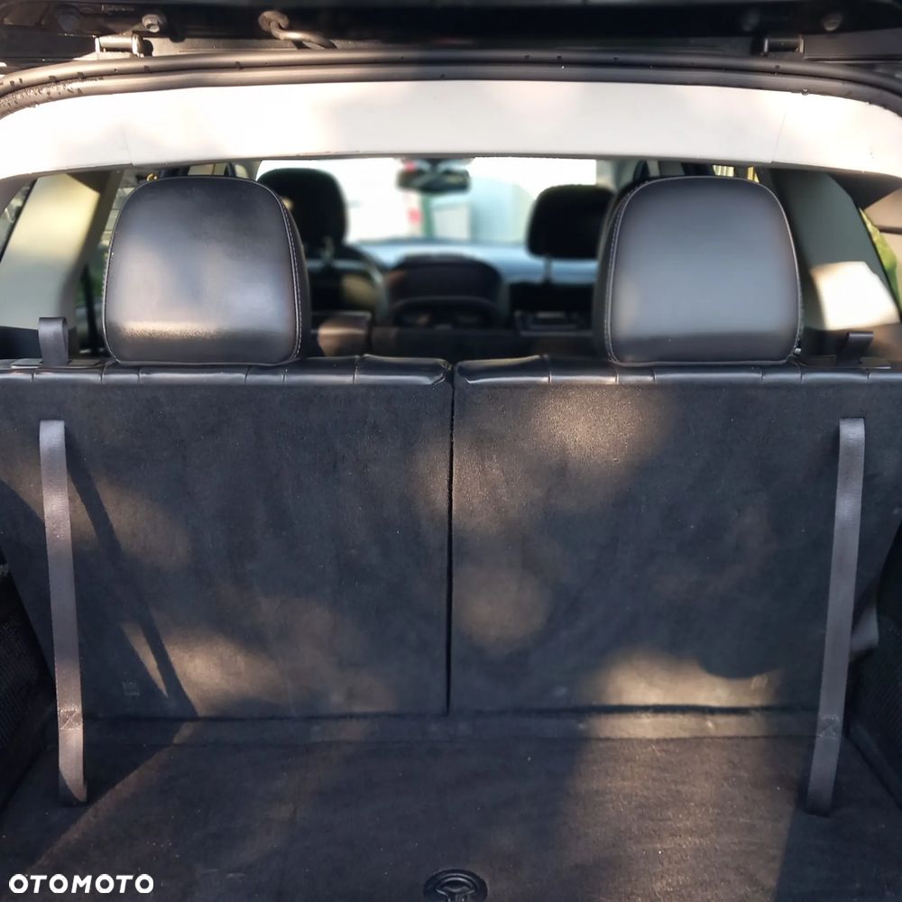Fiat Freemont 2.0 Multijet - 31
