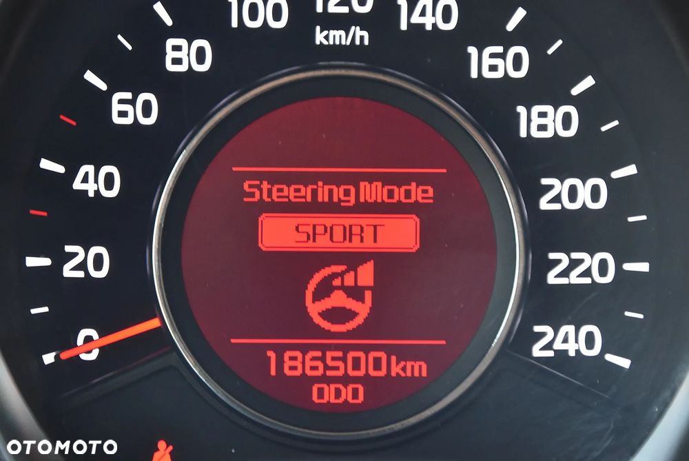 Kia Ceed - 29
