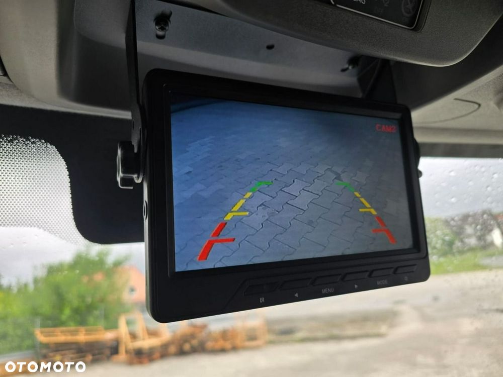 Renault Master - 14