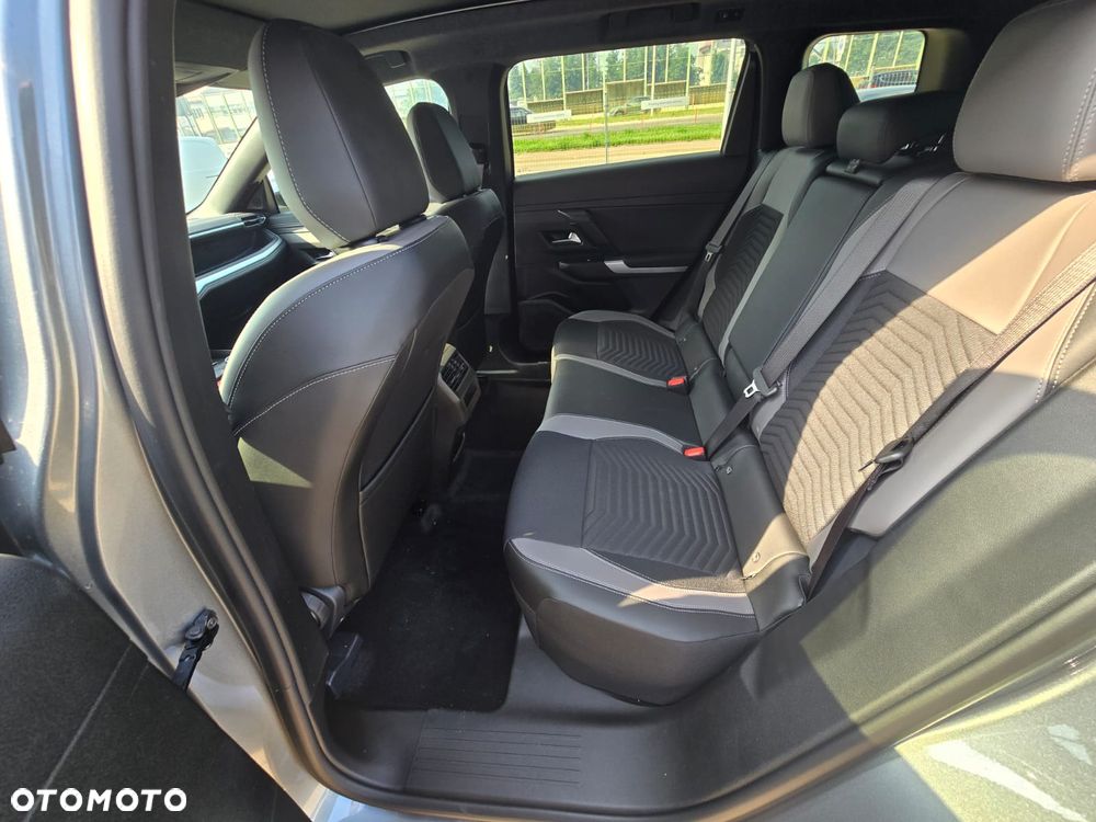 Jeep Compass - 18
