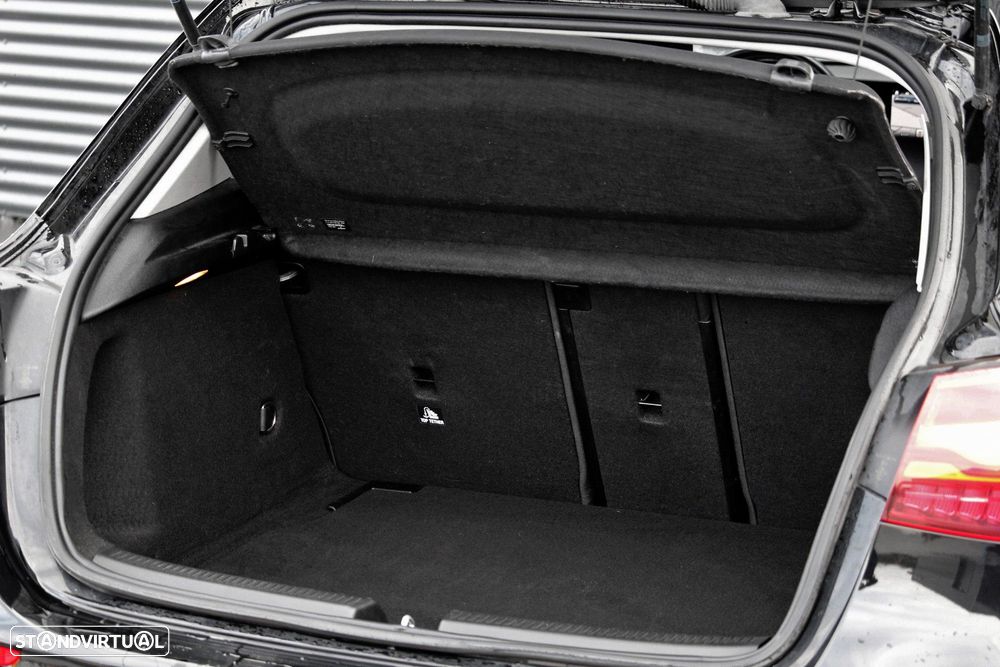 Mercedes-Benz A 200 Progressive Aut. - 10