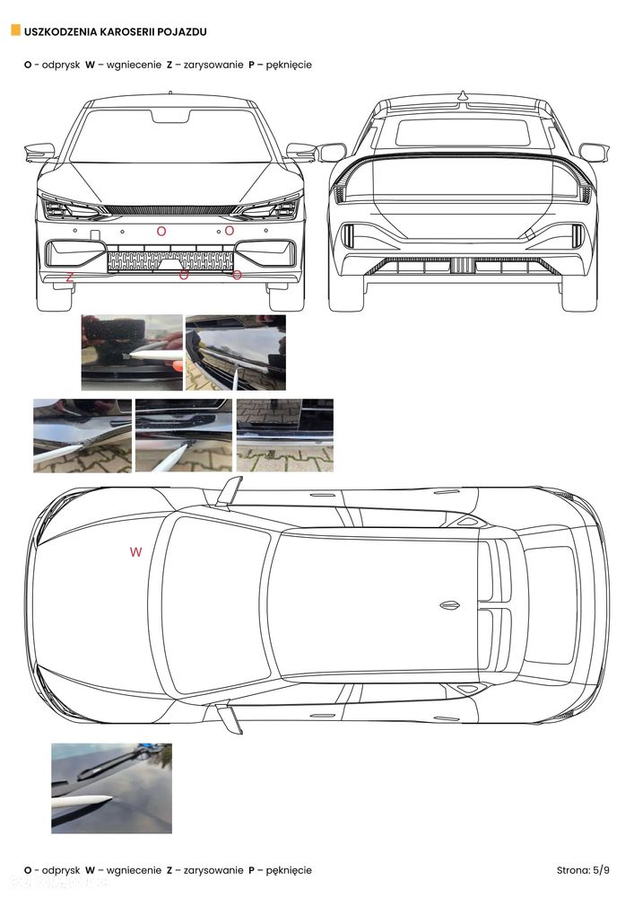 Kia Sorento 2.2 CRDi Prestige Line 4WD DCT 7os - 37