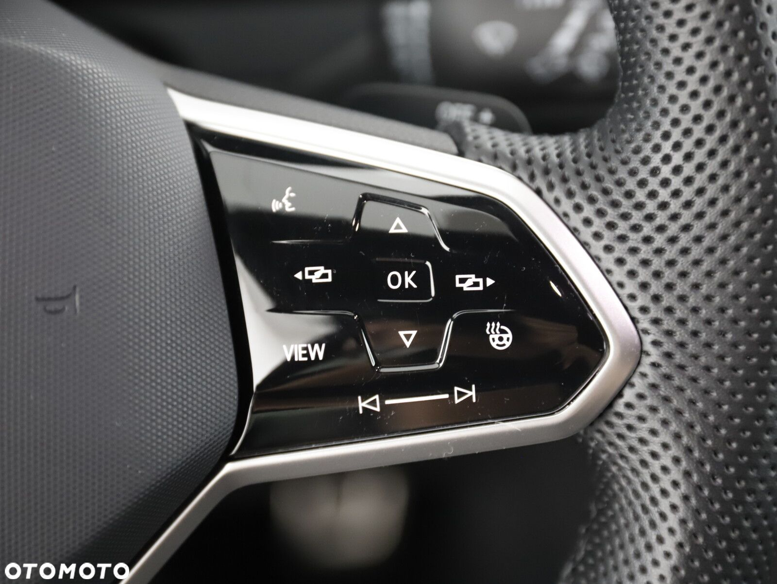 Volkswagen Arteon 2.0 TSI R-Line DSG - 17