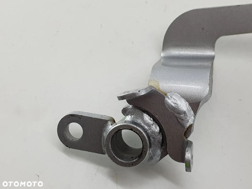 DZWIGNIA HAMULCA PEDAL YAMAHA XSR 125 - 5