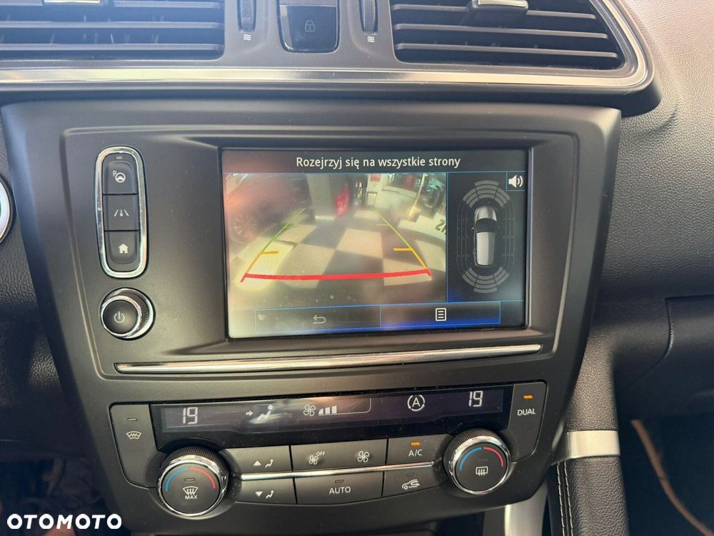 Renault Kadjar - 35